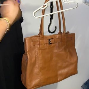 Kenneth Cole Bag